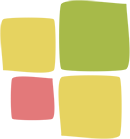 Threads Culture Logo